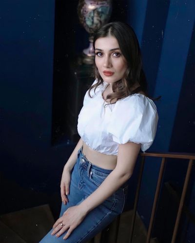Sevda Erginci seksi ifşa fotoğrafı 68987