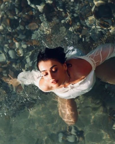 Sevda Erginci seksi ifşa fotoğrafı 68986
