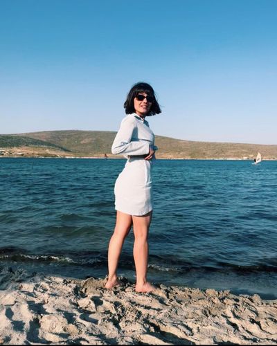 Sevda Erginci seksi ifşa fotoğrafı 68985