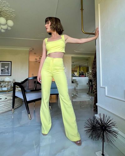 Sevda Erginci seksi ifşa fotoğrafı 68983