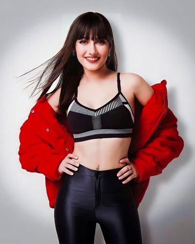 Sevda Erginci seksi ifşa fotoğrafı 68977