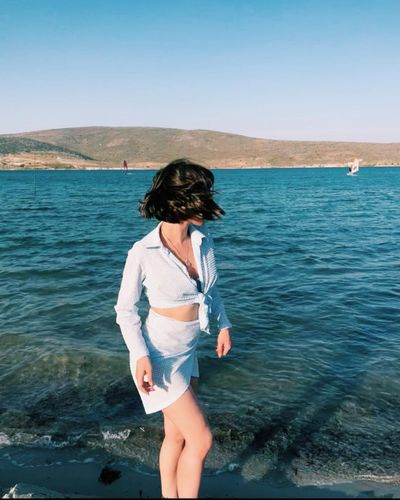 Sevda Erginci seksi ifşa fotoğrafı 68974