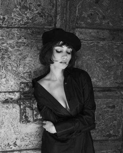 Sevda Erginci seksi ifşa fotoğrafı 68973