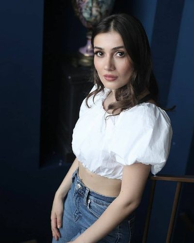 Sevda Erginci seksi ifşa fotoğrafı 68966
