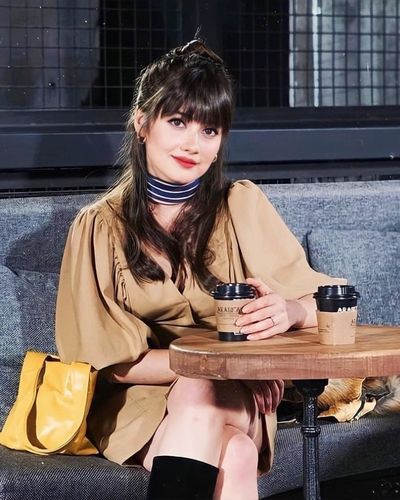 Sevda Erginci seksi ifşa fotoğrafı 68962