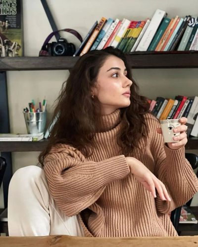 Sevda Erginci seksi ifşa fotoğrafı 68960