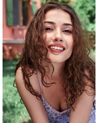 Sevda Erginci seksi ifşa fotoğrafı 68955