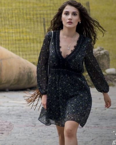 Sevda Erginci seksi ifşa fotoğrafı 68952