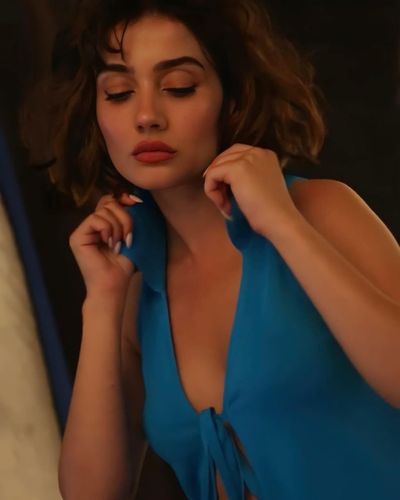 Sevda Erginci seksi ifşa fotoğrafı 68951