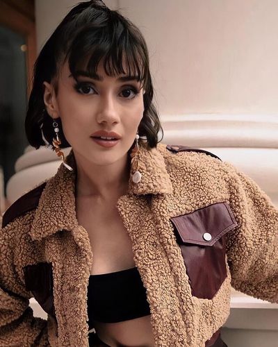 Sevda Erginci seksi ifşa fotoğrafı 68950