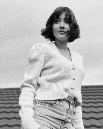 Sevda Erginci seksi ifşa fotoğrafı 68938
