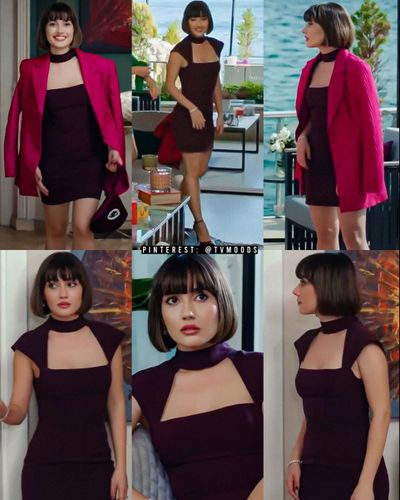 Sevda Erginci seksi ifşa fotoğrafı 68936