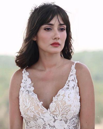 Sevda Erginci seksi ifşa fotoğrafı 68935