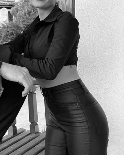 Sevda Erginci seksi ifşa fotoğrafı 68916