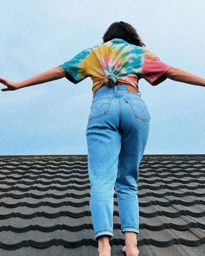 Sevda Erginci seksi ifşa fotoğrafı 68915