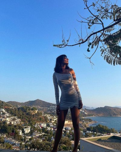 Sevda Erginci seksi ifşa fotoğrafı 68910