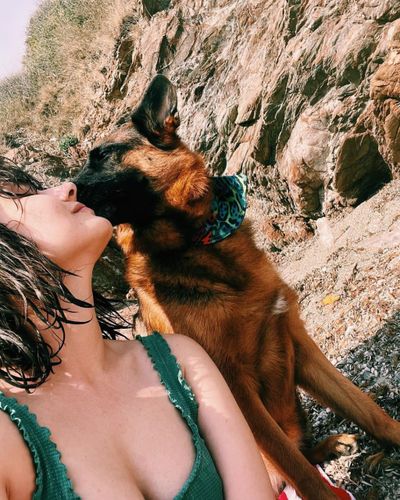 Sevda Erginci seksi ifşa fotoğrafı 420