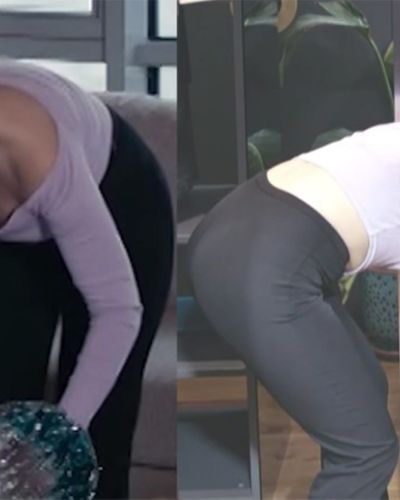 Sevda Erginci seksi ifşa fotoğrafı 421