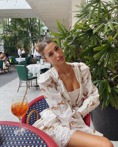 Şevval Şahin seksi ifşa fotoğrafı 105