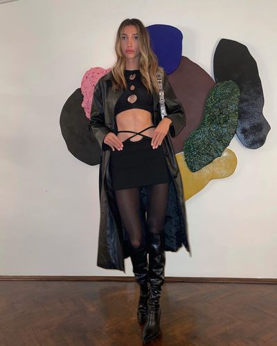 Şevval Şahin seksi ifşa fotoğrafı 55199