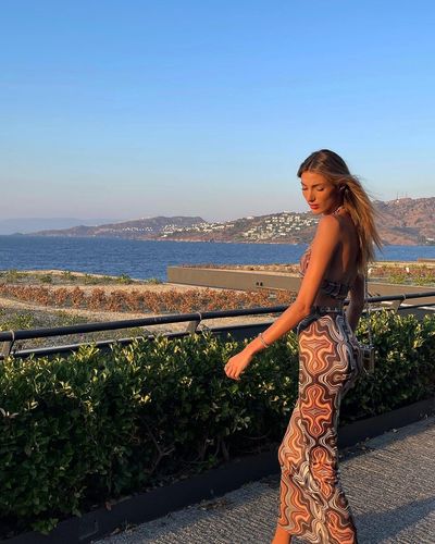 Şevval Şahin seksi ifşa fotoğrafı 55144