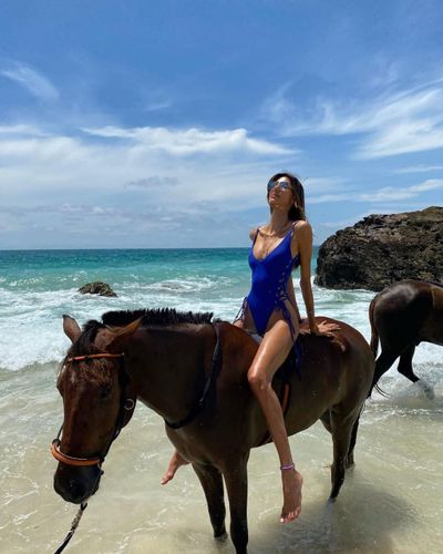 Şevval Şahin seksi ifşa fotoğrafı 55118