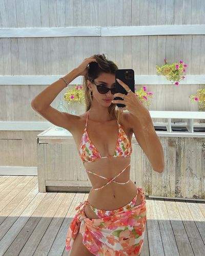 Şevval Şahin seksi ifşa fotoğrafı 349
