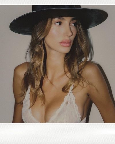 Şevval Şahin seksi ifşa fotoğrafı 392