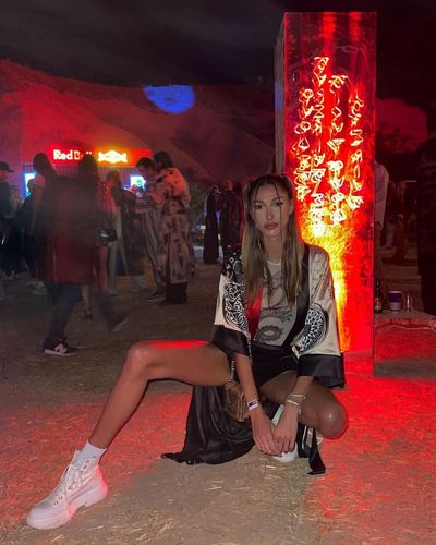 Şevval Şahin seksi ifşa fotoğrafı 398
