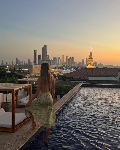 Şevval Şahin seksi ifşa fotoğrafı 432