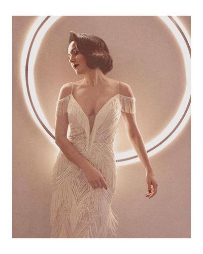 Şevval Sam seksi ifşa fotoğrafı 136