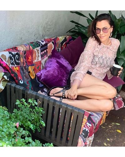 Şevval Sam seksi ifşa fotoğrafı 144