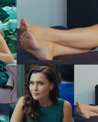 Şevval Sam seksi ifşa fotoğrafı 209