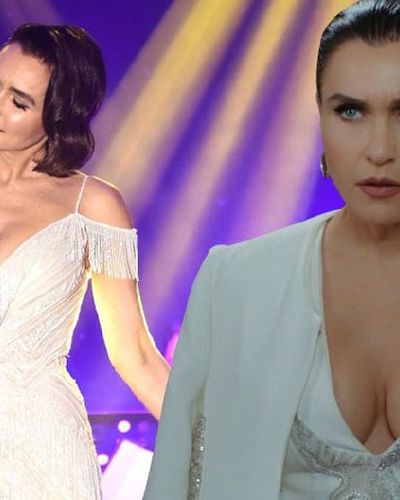 Şevval Sam seksi ifşa fotoğrafı 213
