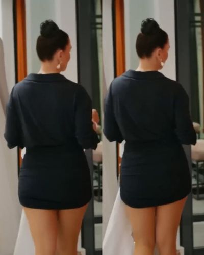 Şevval Sam seksi ifşa fotoğrafı 217