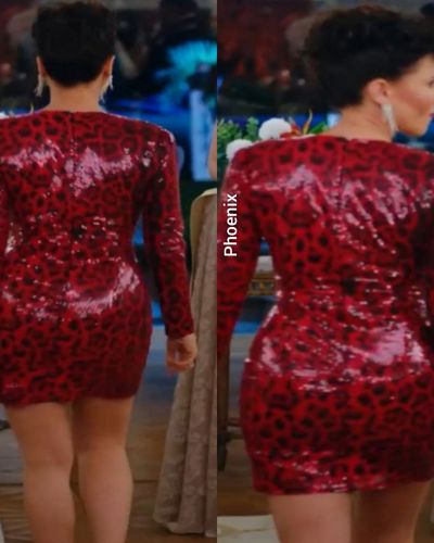 Şevval Sam seksi ifşa fotoğrafı 218