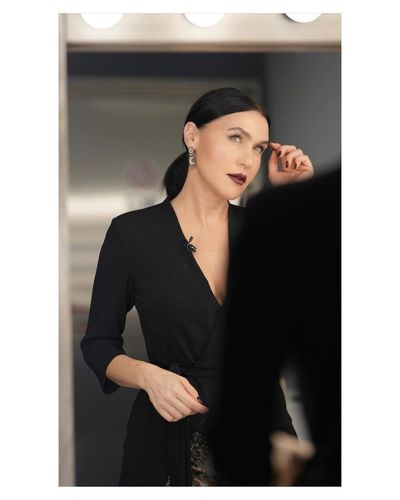 Şevval Sam seksi ifşa fotoğrafı 66