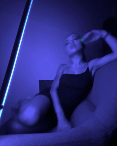 Şeyda Erdoğan seksi ifşa fotoğrafı 38
