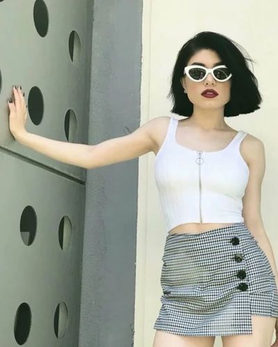Şeyda Erdoğan seksi ifşa fotoğrafı 63