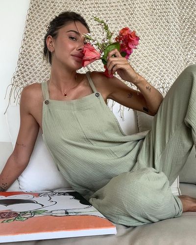 Şeyma Subaşı seksi ifşa fotoğrafı 1003