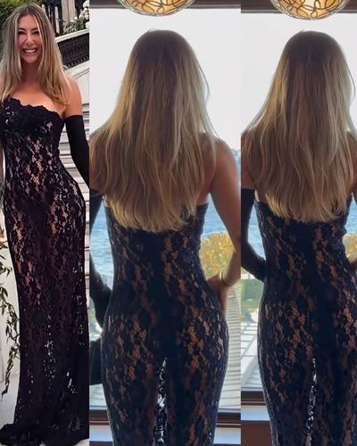 Şeyma Subaşı seksi ifşa fotoğrafı 1006
