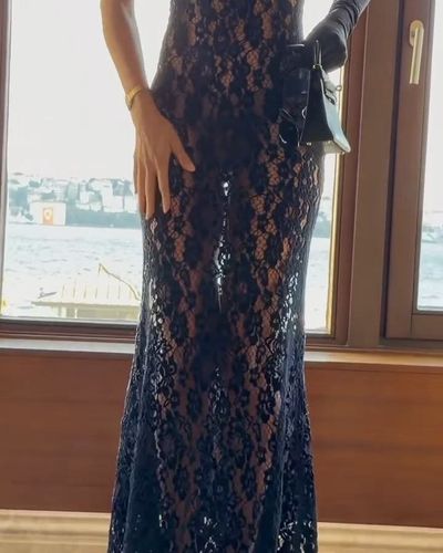 Şeyma Subaşı seksi ifşa fotoğrafı 1019