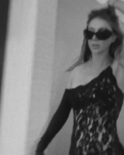Şeyma Subaşı seksi ifşa fotoğrafı 1020
