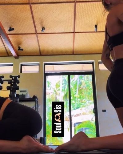 Şeyma Subaşı seksi ifşa fotoğrafı 1023