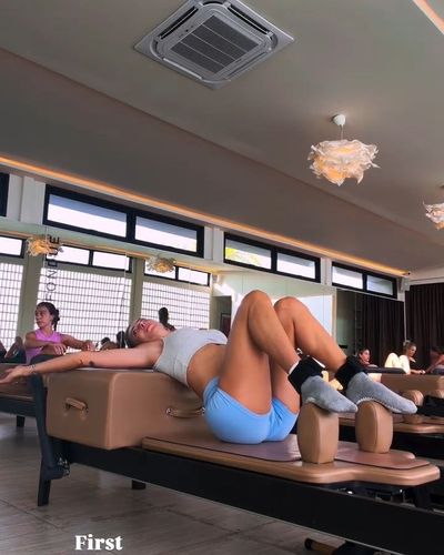 Şeyma Subaşı seksi ifşa fotoğrafı 1047