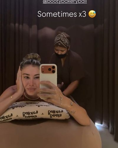 Şeyma Subaşı seksi ifşa fotoğrafı 1067