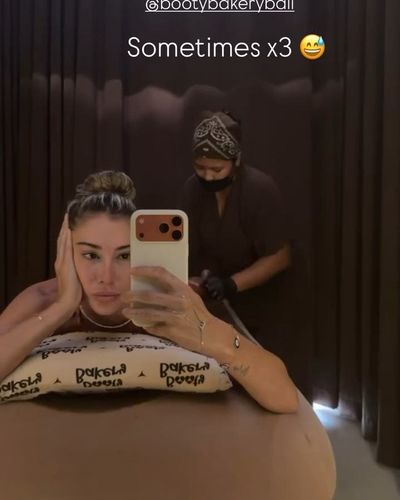 Şeyma Subaşı seksi ifşa fotoğrafı 1068