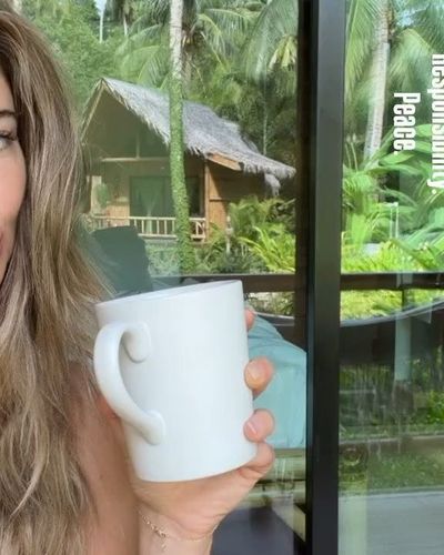Şeyma Subaşı seksi ifşa fotoğrafı 1078