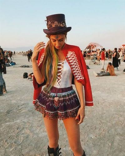 Şeyma Subaşı seksi ifşa fotoğrafı 109