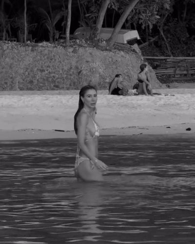 Şeyma Subaşı seksi ifşa fotoğrafı 1107